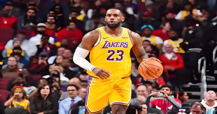 利雅得新月VS拉斯永恒直播_利雅得新月VS拉斯永恒高清在线体育直播频道_利雅得新月VS拉斯永恒体育直播频道免费观看-24直播